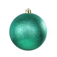 thumbnail image 1 of Ofertas de PYPESEEWY hoy 2024: Decoraciones navideñas para apartamentos pequeños, campanas navideñas de plástico irrompibles de 6 pulgadas para interiores y exteriores, para el hogar, interiores,, 1 of 4