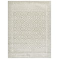 thumbnail image 2 of Safavieh Tulum Ophelia Oriental Area Rug, Ivory/Sage, 8' x 10', 2 of 11