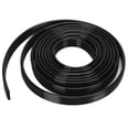 thumbnail image 4 of Noref UV Ink Tube, Durable Multiple Lines Inks Hose 3mm ID Corrosion Resistance For DX7 For DX4 For DX5, 4 of 8