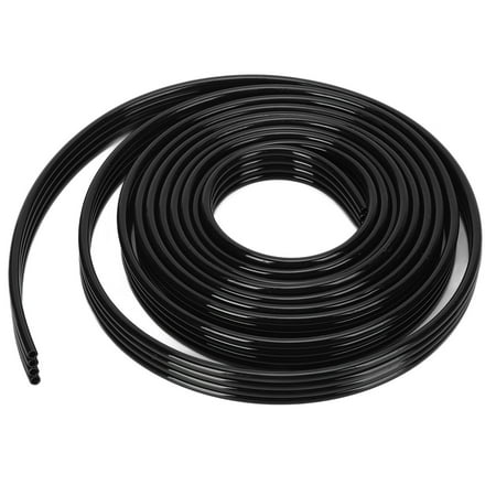 

Inks Hose Corrosion Resistance Durable UV Ink Tube 4mm OD Length 3mm ID For DX5 For DX4 For DX7 4 Lines 3 Meters 4 Lines 5 Meters 4 Lines 10 Meters 6 Lines 3 Meters 6 Lines 5