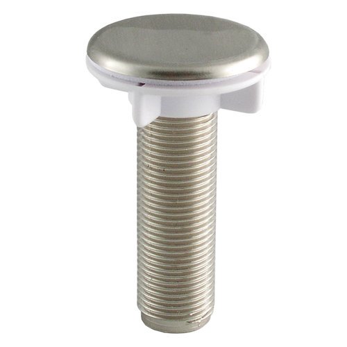 LDR Faucet Hole Cover