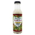 thumbnail image 1 of VIN CHIPOTLE RANCH - FRENCH, 1 of 3