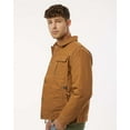 thumbnail image 2 of Men's Renegade Lifestyle Jacket, 2 of 6