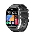 thumbnail image 2 of SMARTWATCH REEBOK WATCH QB NEGRO, 2 of 4