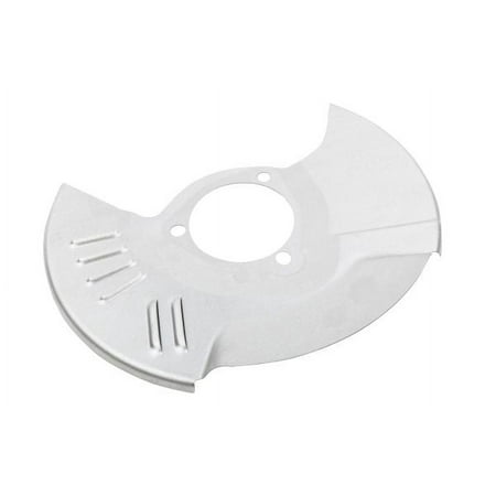 https://i5.walmartimages.com/asr/b51aefbb-46ed-470b-a129-209844075998.8d9c235f9621be5c272ddcd5ba0483e7.jpeg?odnHeight=450&odnWidth=450&odnBg=ffffff