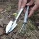 thumbnail image 1 of SWETRACE 2Ud Kit De Herramientas De Jardín Para Plantar Bonsáis Y En Macetas, 1 of 8
