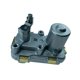 thumbnail image 2 of Actuador del Turbocompresor RHF3V VV20 para - W639 C 200E 200 2.2 CDI 6510900086 6510902780 A6519060200, 2 of 5