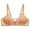 Gray, variant on asdoklhq Summer Fall Sports Bras for Women 2026,Womens Fashion Plus Womens Solid Lace Lingerie Bras Plus Size Underwear Bralette Bras Comfortable Bra
