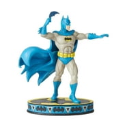 Statue Résine DC Comics Batman Who Laughs – Greg Capullo Designer Series – Neuve