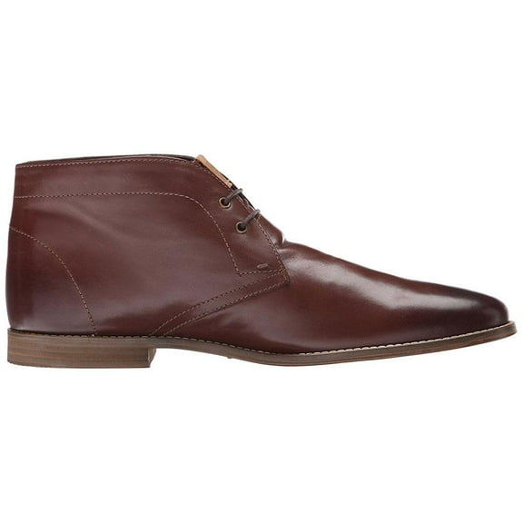 Ben Sherman - Gaston Chukka Mens Boots