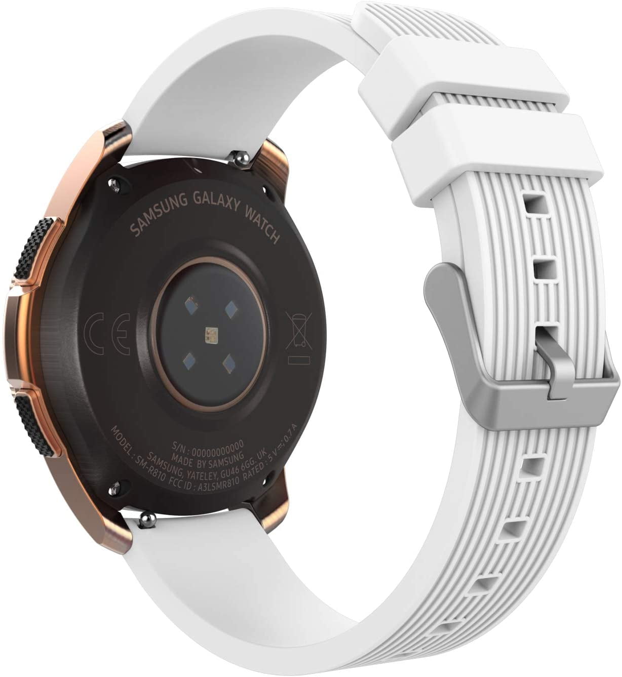 galaxy s watch 3