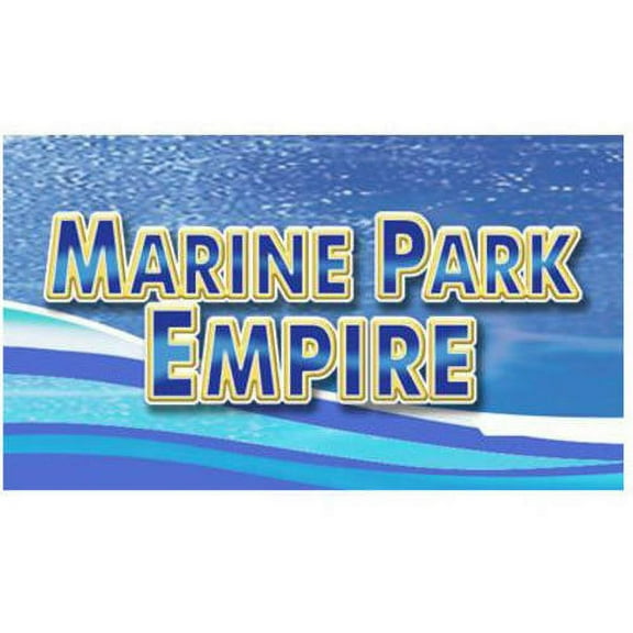 Marine Park Empire