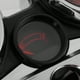thumbnail image 1 of Tacómetro de Motocicleta, Motocicleta Duradera RPM de Moto Conjunto de Aceite Alarma de Temperamento/Temperamento de Agua Para Instrumento de Motocicleta para CB400 CB400SF, 1 of 7