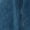 Dark Blue, variant on WHLBF UTTOASFAY Pants for Women Straight Leg Jeans Casual Button Pockets Straigh Jeans Dark Blue XXL