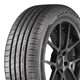 thumbnail image 2 of Paquete de 2 Llantas 235/55 R20 GOODYEAR EAGLE TOURING 102V, 2 of 5