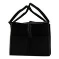 thumbnail image 3 of Foldable Baby Diaper Caddy Organiser Gift Kid Toys Portable Bag/Box, 3 of 5