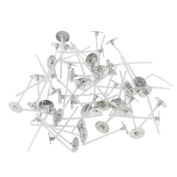 100 piezas de accesorios para ahumado natural, fabricados con tablas de 0,5 / 3 / 3,5 / 5,5 / 6 / 35mm 100 piezas
