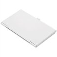 thumbnail image 2 of 3X 9 -SD/SD Memory Card Storage Holder Box Protector Metal Cases 8 TF&1 SD, 2 of 7