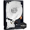 4TB SATA 6GB/S 7.2K RPM 3.5IN DISC PROD SPCL SOURCING SEE NOTES