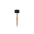 thumbnail image 2 of Coleman Mallet Rubber with Tent Peg Remover 2000016517, 2 of 5