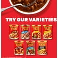 HORMEL Chili, No Beans, No Artificial Ingredients, 15 oz Aluminum Can