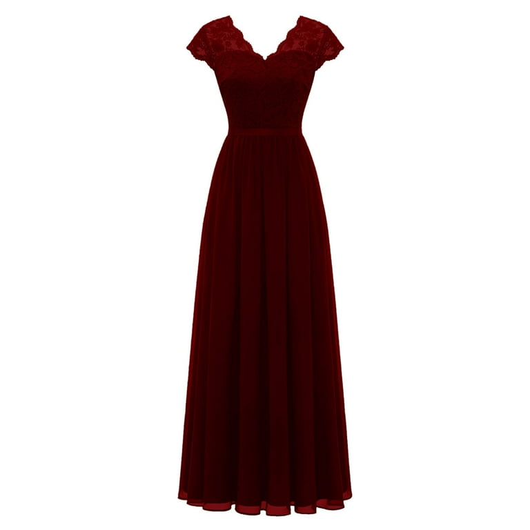 EHQJNJ Overall Dress Women's Vintage Lace Collar Lace Tucked Waist Large Swing Dress Plus Size Party Dress Velvet Dress for Women - Walmart.com EHQJNJ Overall Dress Women's Vintage Lace Collar Lace Tucked Waist Large Swing Dress Plus Size Party Dress Velvet Dress for Women - Walmart.com