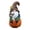 Thanksgiving, variant on Luoshdecor Holiday Gnome Statue Ornament,All Seasons,4th of July ,Thanksgiving, Christmas,Resin Gnome for Indoor Outdoor Patio Yard Garden Decor (3Pcs)