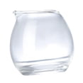 thumbnail image 4 of Mini Taza de Leche de Vidrio, Taza de Café Expreso Resistente Al Calor, Regalo Duradero, Taza de Té, Vasos para Té, , , Leche, Cocina, 4 of 9