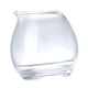 thumbnail image 4 of Taza de leche de cristal bonita, regalo transparente, resistente al calor, taza de café expreso duradera, taza para leche, 4 of 9