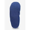 thumbnail image 3 of Comfortview Women's The Ana Ballerina Slipper, 3 of 6
