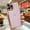 Pink, variant on TECH CIRCLE Compatible with iPhone 13 Pro Case, Luxury Plating Love Heart Phone Case, Cute Love Pattern Soft TPU Full Camera Shockproof Lens Protective Case for iPhone 13 Pro,Mint