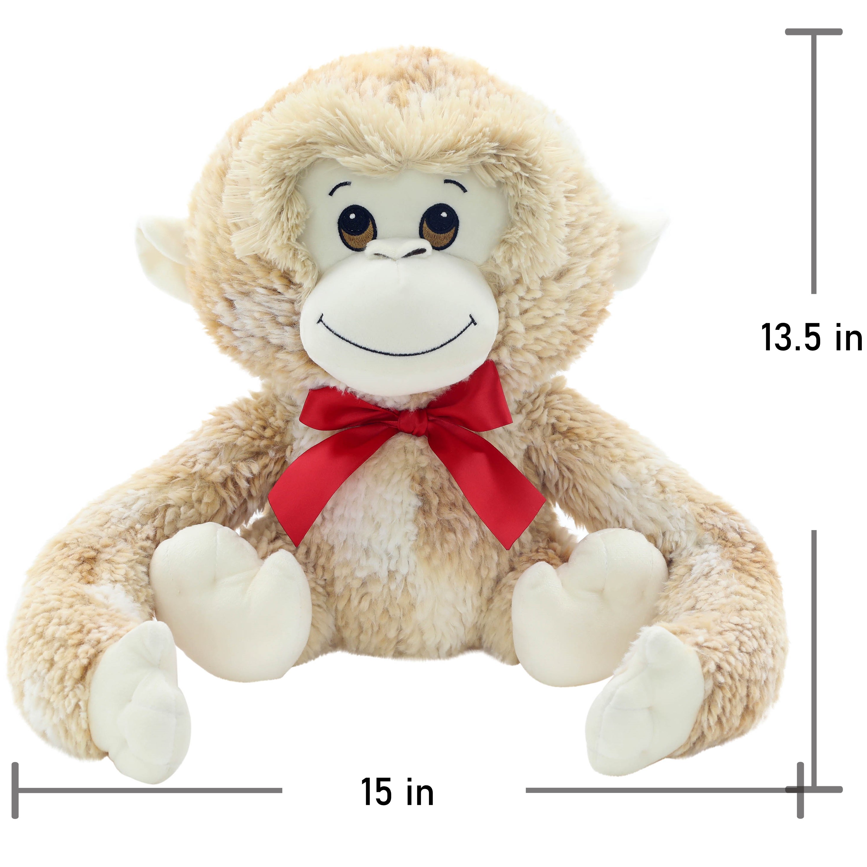 6pcsitting Animal P