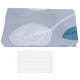 thumbnail image 1 of Funda para sofá, funda elástica para sofá, funda protectora moderna para sofá textil para el hogar, creada magistralmente, 1 of 8