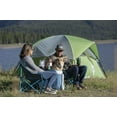 thumbnail image 2 of Coleman Sundome® 4-Person Camping Tent, 2 of 8