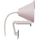 thumbnail image 4 of Cámara Brio 300 Logitech 960-001446, 4 of 5