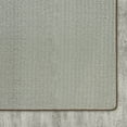 thumbnail image 4 of Endurance 12' x 6' Area Rug in color Brown, 4 of 5