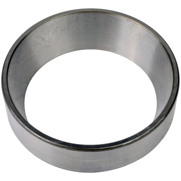 SKF BR3820 Tapered Roller Bearing Race
