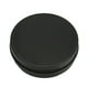 thumbnail image 1 of Crema hidratante para el cuidado del tatuaje, bálsamo curativo para reparación de tatuajes, mejora del Color, para cejas, ojos y brazos, 1 of 8