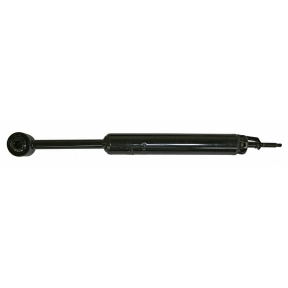 Monroe Shocks & Struts OESpectrum 37394 Shock Absorber