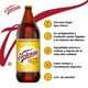 thumbnail image 3 of Cerveza oscura Victoria   mega 1.2 l, 3 of 4