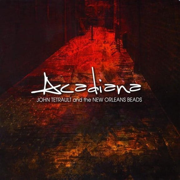 Acadiana