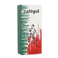 thumbnail image 3 of Café Gol Mexico 100 Ml Edt Spray Cafe Paris 100Ml, 3 of 3