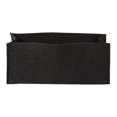 thumbnail image 1 of de Bolsas de Bolsa de Plantación de Flores de Y de Jardín Negro kusrkot Jardinera de cultivo de flores vegetales, 1 of 7