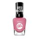 thumbnail image 1 of Esmalte de uñas Sally Hansen Miracle Gel™ x Jared McCain Pink, 1 of 6