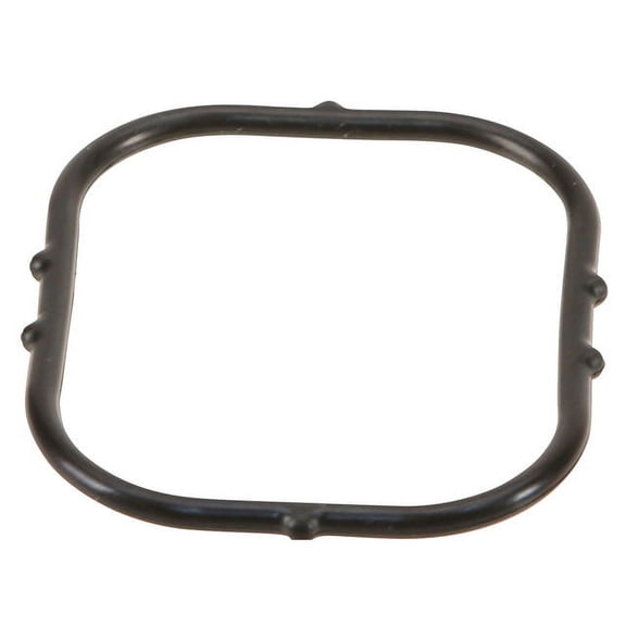 Timing Cover Gasket - Compatible with 1993 - 1998, 2007 Toyota Land Cruiser 1994 1995 1996 1997