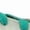 White Lime/Bright Mango-New Green, variant on Men's LeBron 9 Low Reverse Liverpool Basketball Shoes, from StockX
