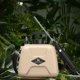 thumbnail image 1 of Pulverizador Eléctrico 5L Automático Plant Mister 2 Modos Aspersores de riego de jardín Mango telescópico Tmvgtek Libre de BPA, 1 of 3