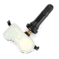 thumbnail image 1 of Sensor De Presión De Neumáticos Para Automóviles, OE 68313387ab, Aluminio Negro+ABS, Para 200 2017, Pacifica 2017-2019, 2016-2019, 2016-2019, Renegade 2017-2018 Con Efecto, 1 of 7