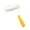 typeB, variant on Spiked Roller Floor Self Leveling Screed Spiked Roller Self Levelling Paint Tool Laminating Roller, 4inch