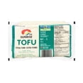 thumbnail image 2 of Sunrise Soft Tofu, 2 of 5